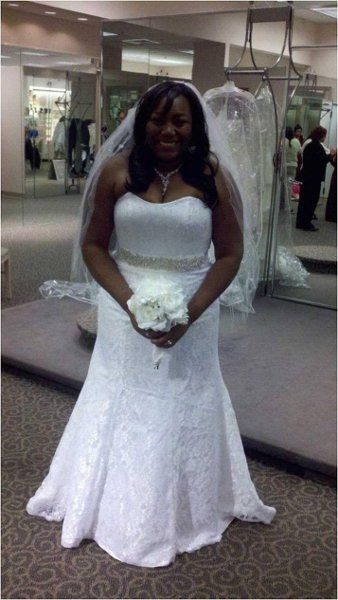 Initmate Beach Wedding