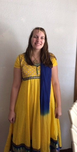 Ignore my awkwardness please lolol