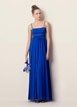 Post your Bridesmaid Dresses!!