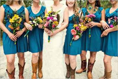 Searched high and low...