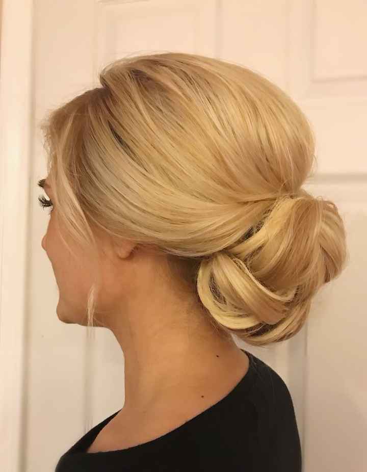 very simple