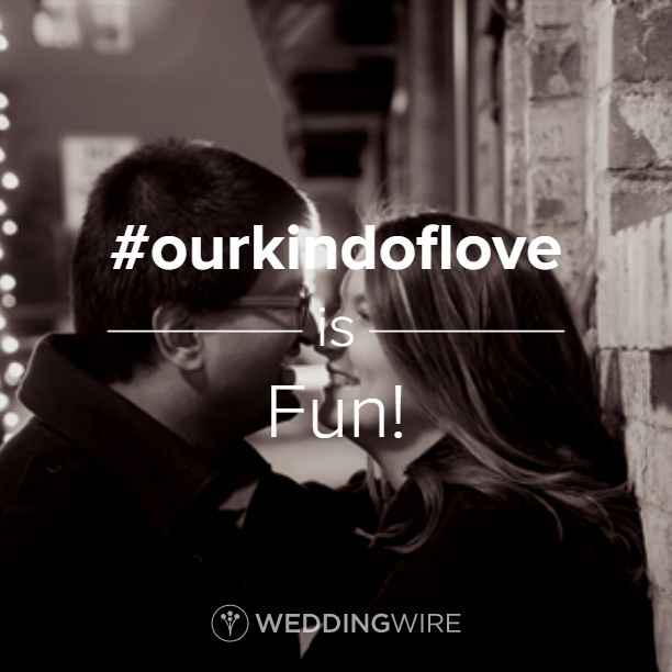 Fun! That's Us!