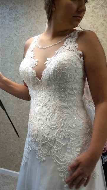Front!