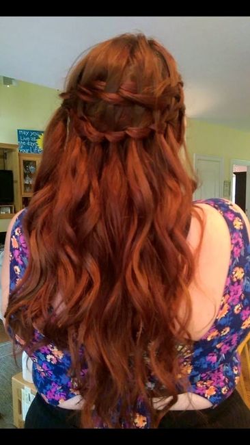 HALO extension color decisions?