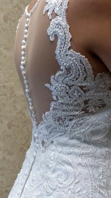 Show me your dresses!!! 10