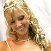 How are you doing your hair