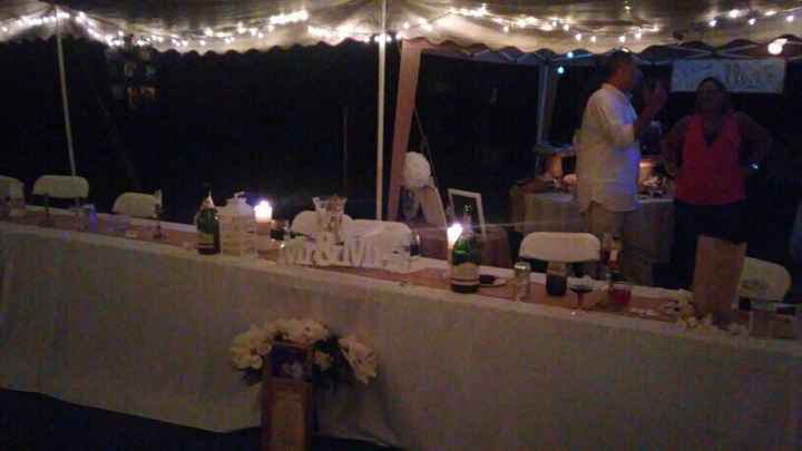 B.A.M!!! #MyLifeIsFuller