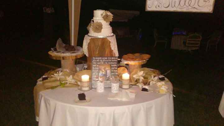 B.A.M!!! #MyLifeIsFuller