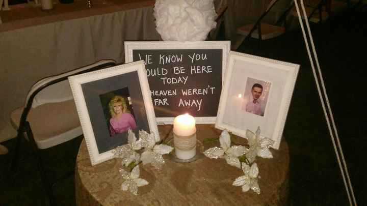 B.A.M!!! #MyLifeIsFuller