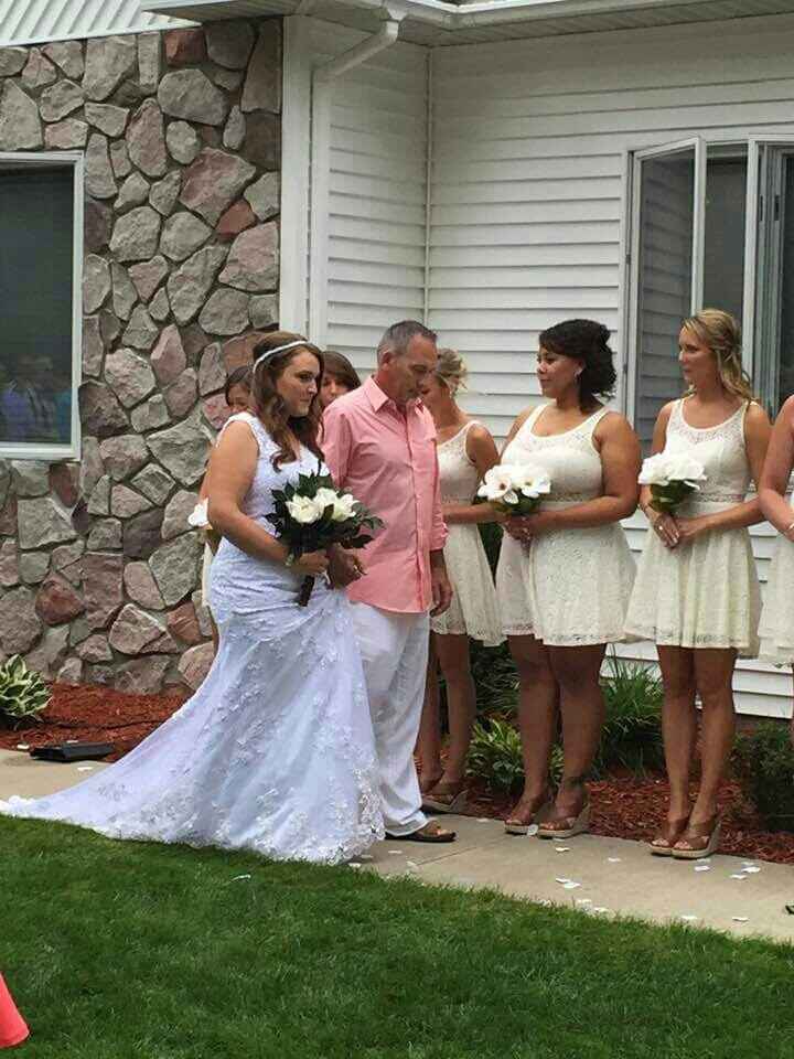 B.A.M!!! #MyLifeIsFuller