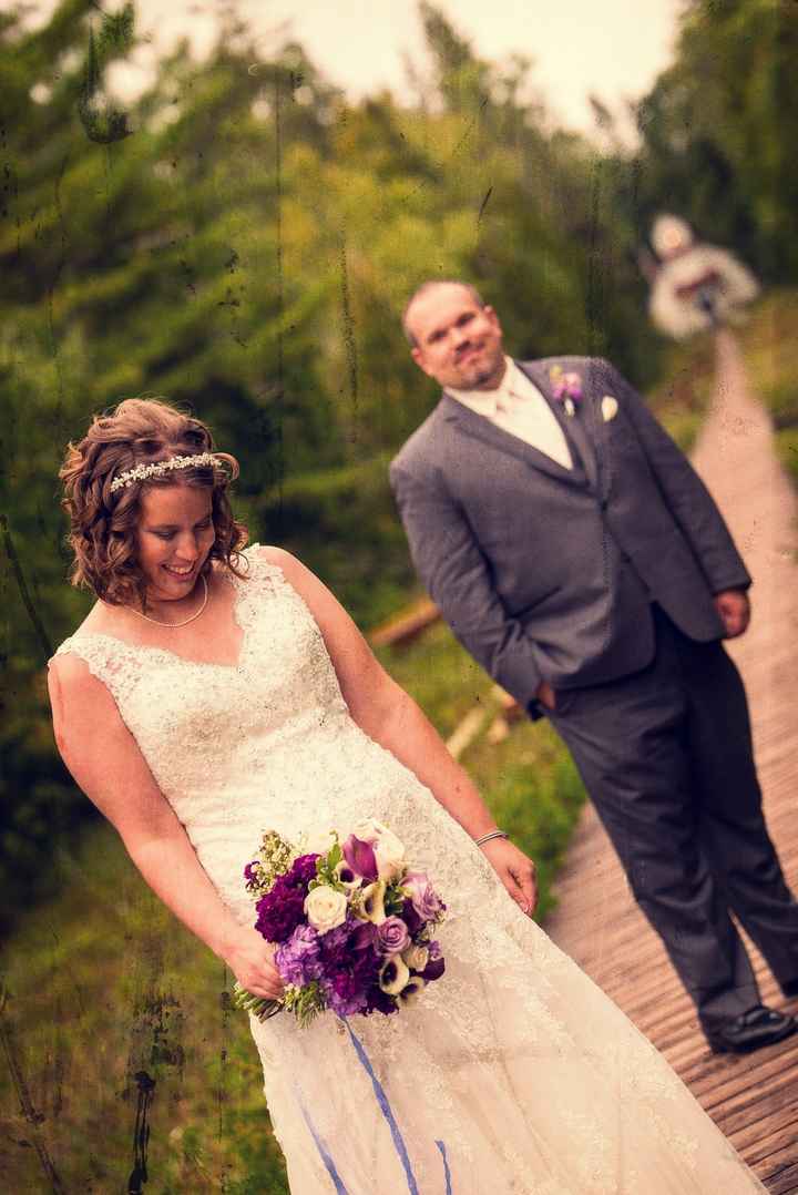 Pro-BAMs are finally here!!(Pic Heavy)