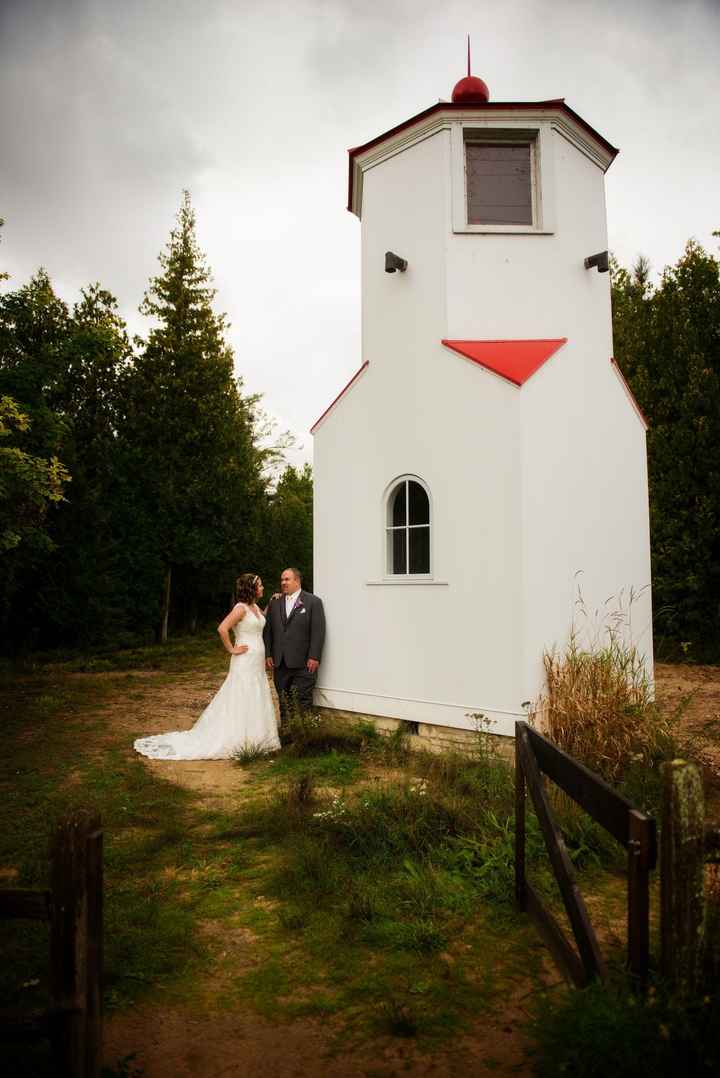 Pro-BAMs are finally here!!(Pic Heavy)