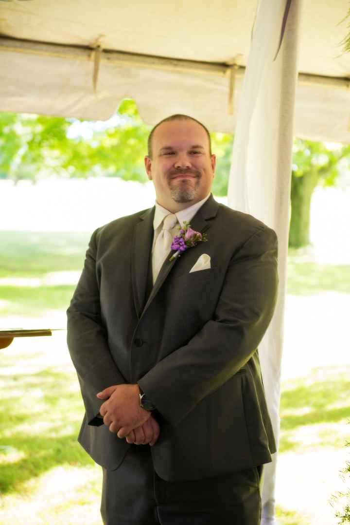 Pro-BAMs are finally here!!(Pic Heavy)