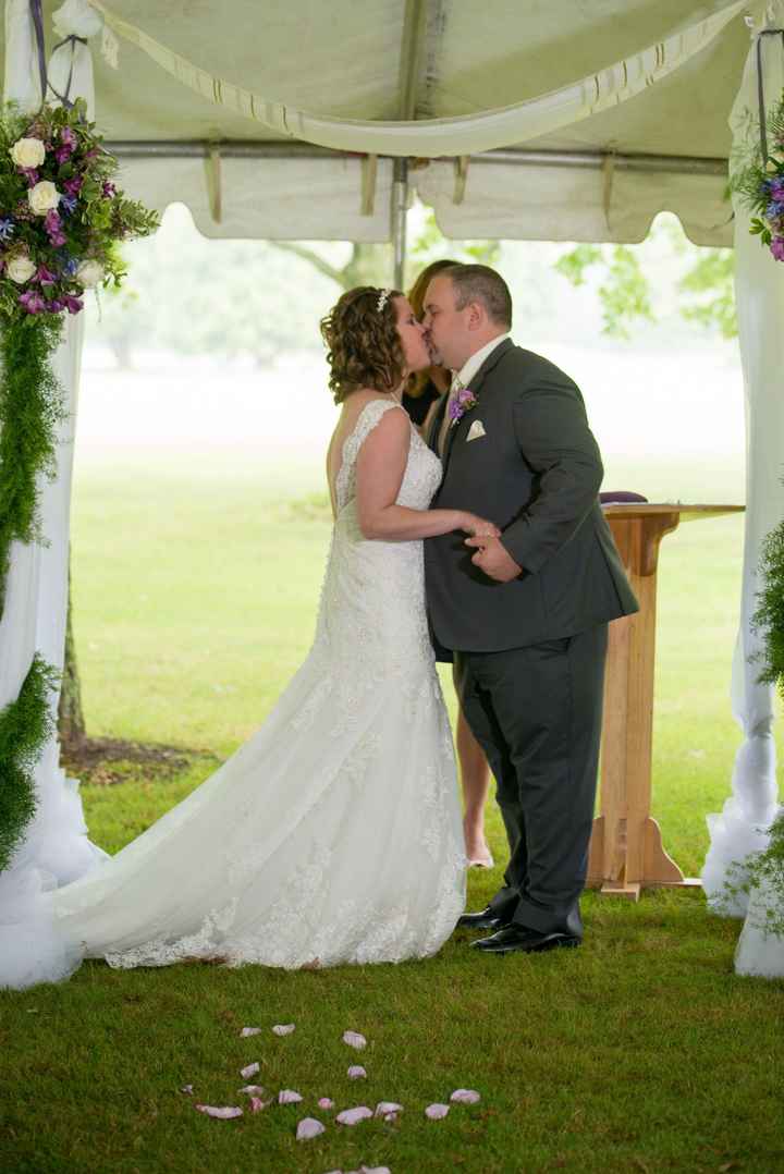 Pro-BAMs are finally here!!(Pic Heavy)