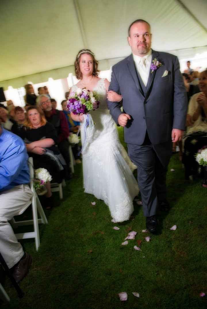 Pro-BAMs are finally here!!(Pic Heavy)