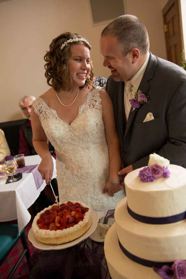 Pro-BAMs are finally here!!(Pic Heavy)