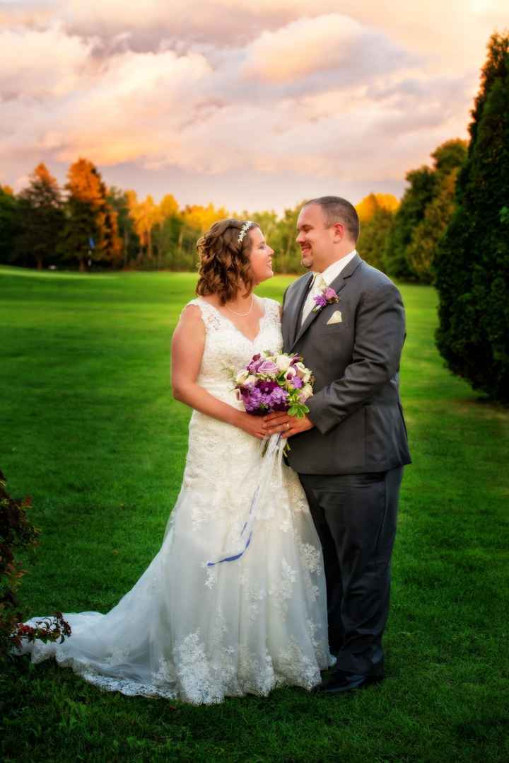 Pro-BAMs are finally here!!(Pic Heavy)