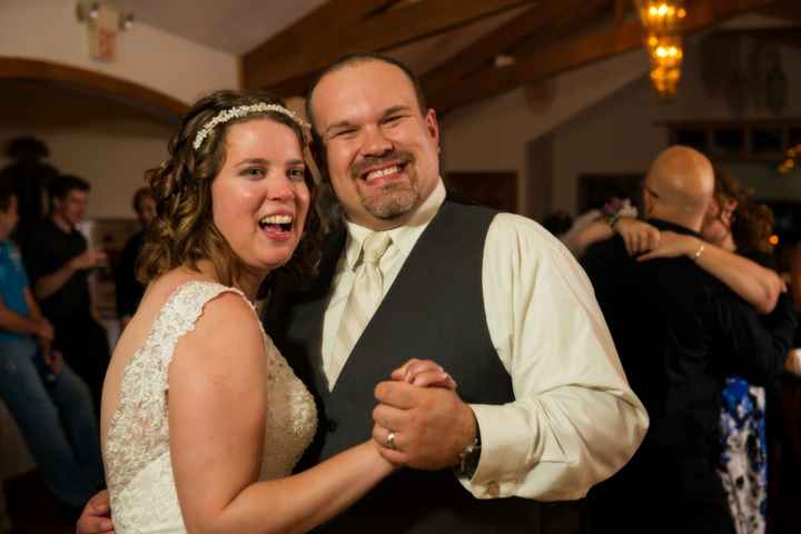 Pro-BAMs are finally here!!(Pic Heavy)