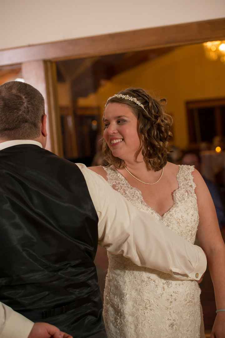 Pro-BAMs are finally here!!(Pic Heavy)