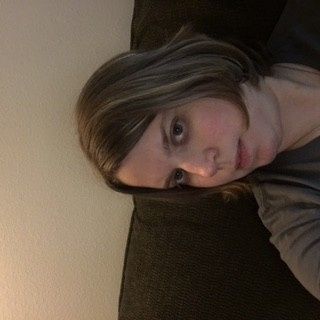 Hair styles