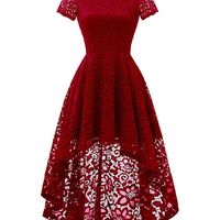 Where to find bridesmaids dresses in western Washington - 1