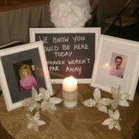 B.A.M!!! #MyLifeIsFuller