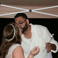 B.A.M!!! #MyLifeIsFuller