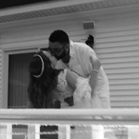 B.A.M!!! #MyLifeIsFuller