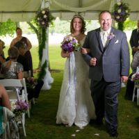 Pro-BAMs are finally here!!(Pic Heavy)