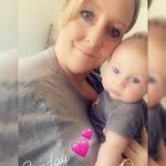 Denise