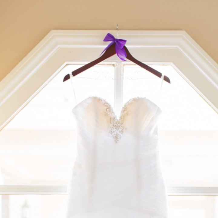 Finally married!!! Sneak peeks.
