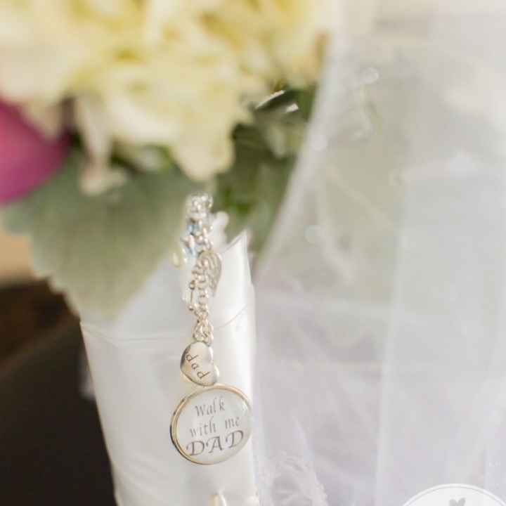 Finally married!!! Sneak peeks.