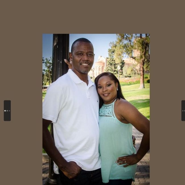Love our E Pics