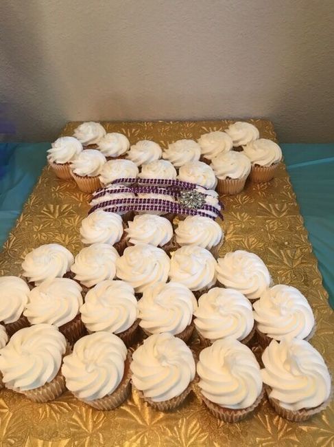 Bridal Shower