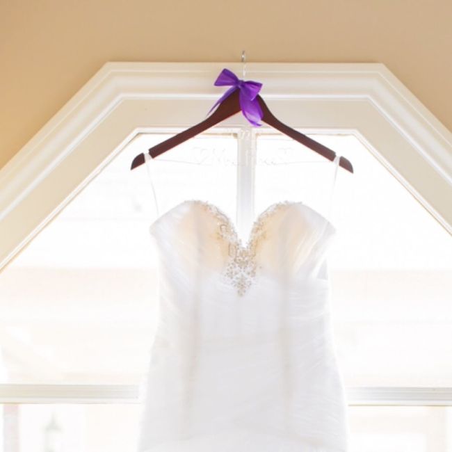 Finally married!!! Sneak peeks.