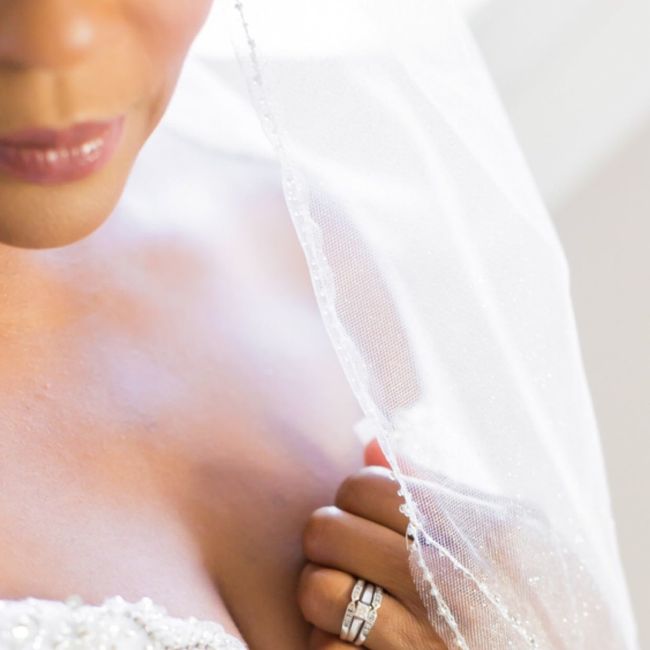 Finally married!!! Sneak peeks.