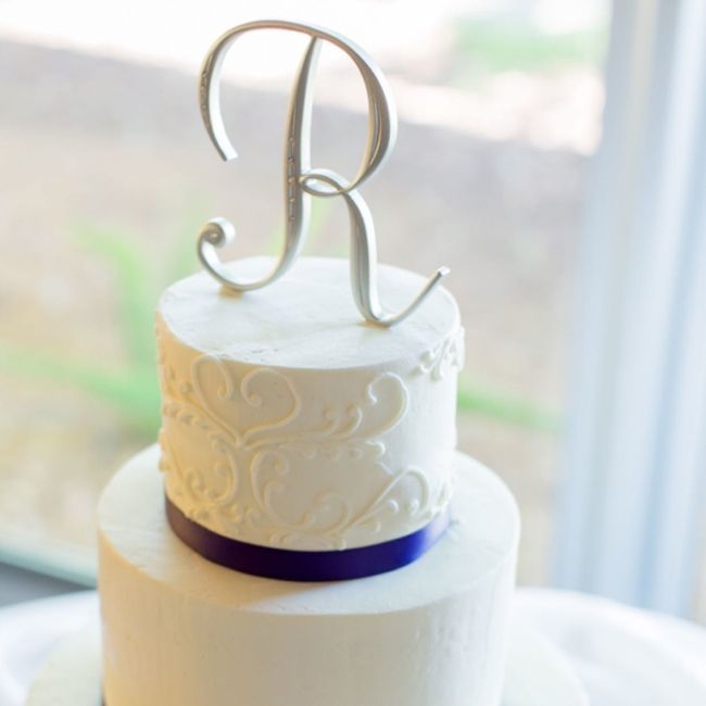 Finally married!!! Sneak peeks.