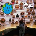 Amiyah
