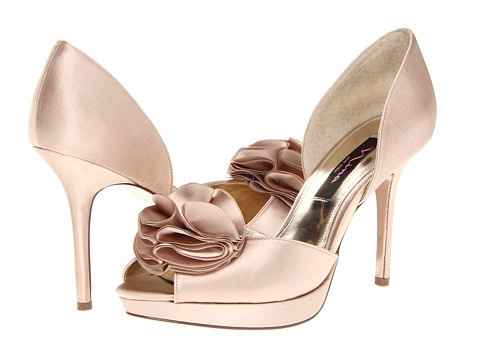 I think what this Tuesday needs is a little....