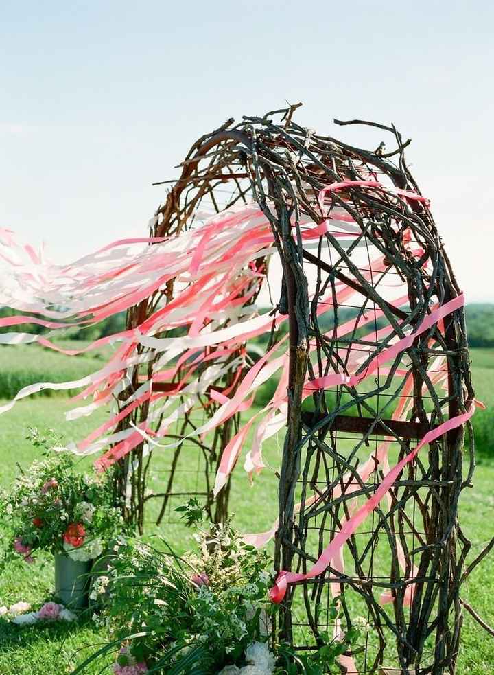 Can I get some help?