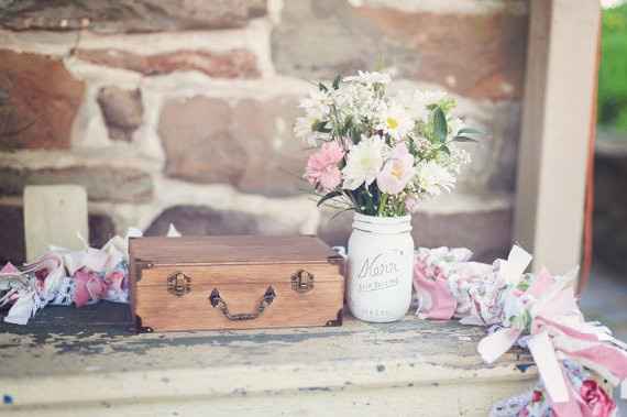 Can I See Your Cardboxes?