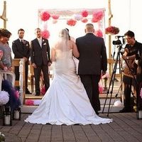 Can I get some help?