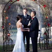 Can I get some help?