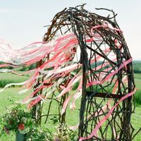 Can I get some help?