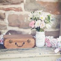 Can I See Your Cardboxes?