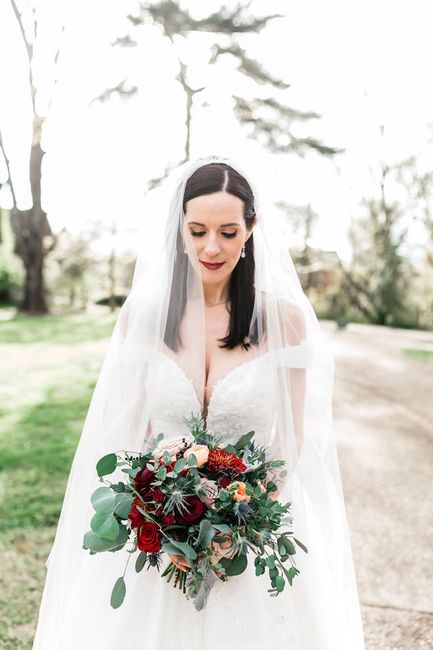 April 9, ‘22 Sneak Peek 2