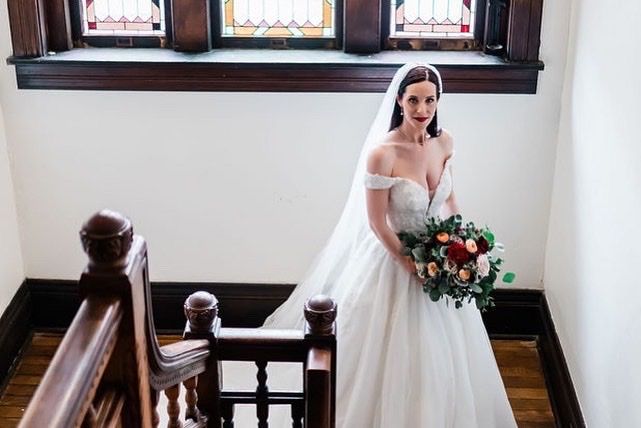 April 9, ‘22 Sneak Peek 3