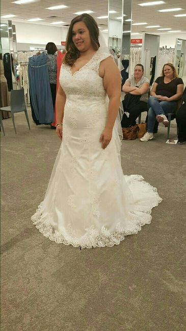 Bringing each other up!