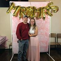  Bridal Shower attire?? - 1