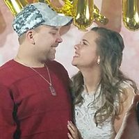  Bridal Shower attire?? - 2